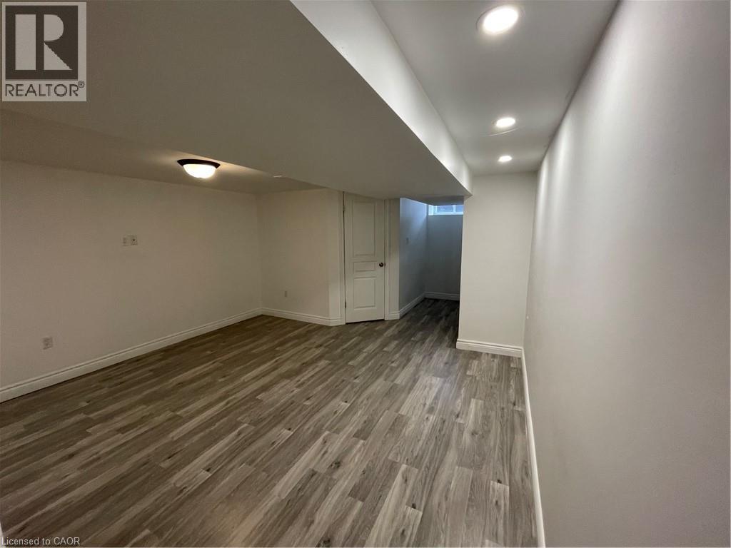 346 Hughson Street N, Hamilton, Ontario  L8L 4N1 - Photo 29 - 40821773