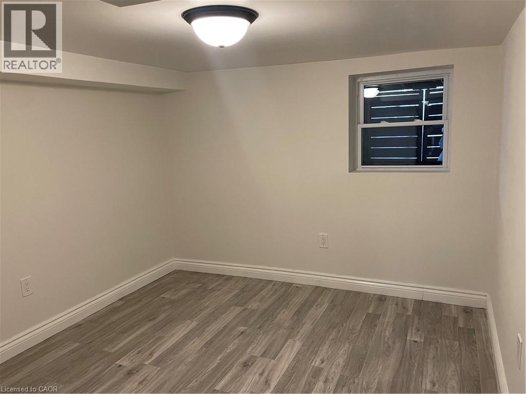 346 Hughson Street N, Hamilton, Ontario  L8L 4N1 - Photo 31 - 40821773