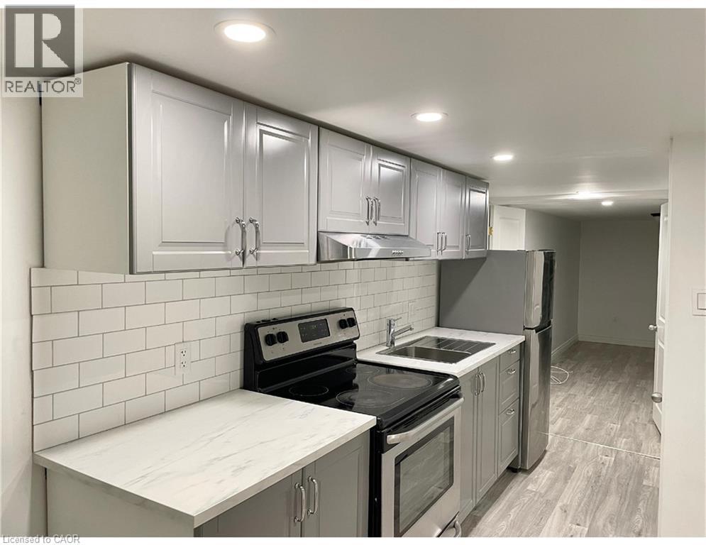 346 Hughson Street N, Hamilton, Ontario  L8L 4N1 - Photo 32 - 40821773