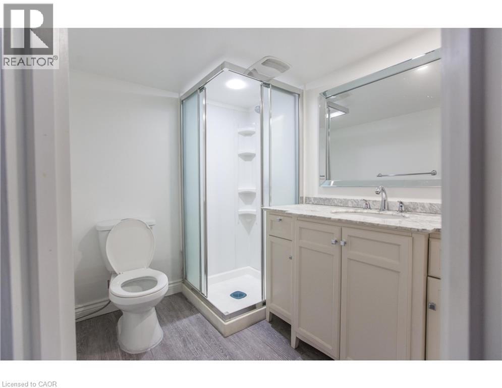 346 Hughson Street N, Hamilton, Ontario  L8L 4N1 - Photo 34 - 40821773