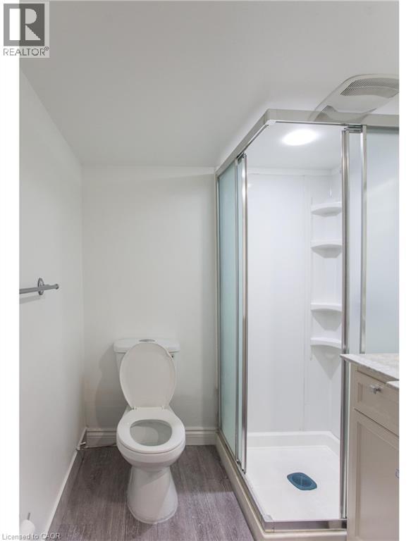 346 Hughson Street N, Hamilton, Ontario  L8L 4N1 - Photo 35 - 40821773