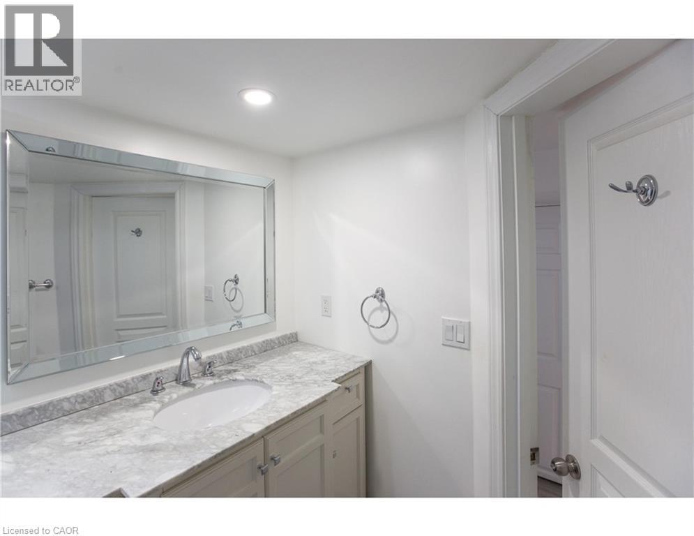 346 Hughson Street N, Hamilton, Ontario  L8L 4N1 - Photo 36 - 40821773