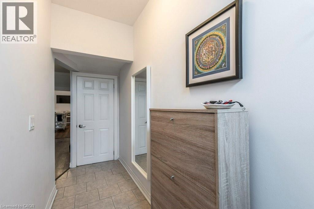 346 Hughson Street N, Hamilton, Ontario  L8L 4N1 - Photo 4 - 40821773