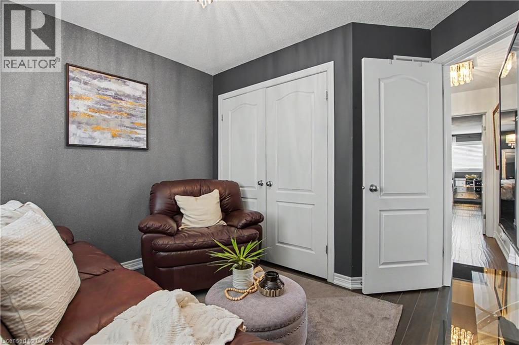 60 Cloverleaf Drive Unit# 31, Ancaster, Ontario  L9K 1S8 - Photo 19 - 40821673