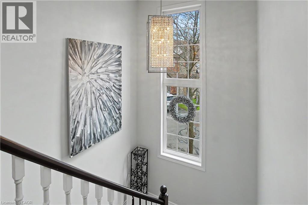 60 Cloverleaf Drive Unit# 31, Ancaster, Ontario  L9K 1S8 - Photo 28 - 40821673