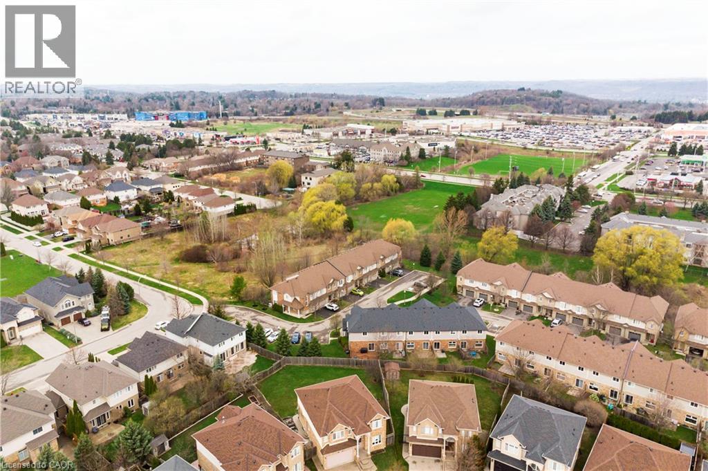 60 Cloverleaf Drive Unit# 31, Ancaster, Ontario  L9K 1S8 - Photo 45 - 40821673