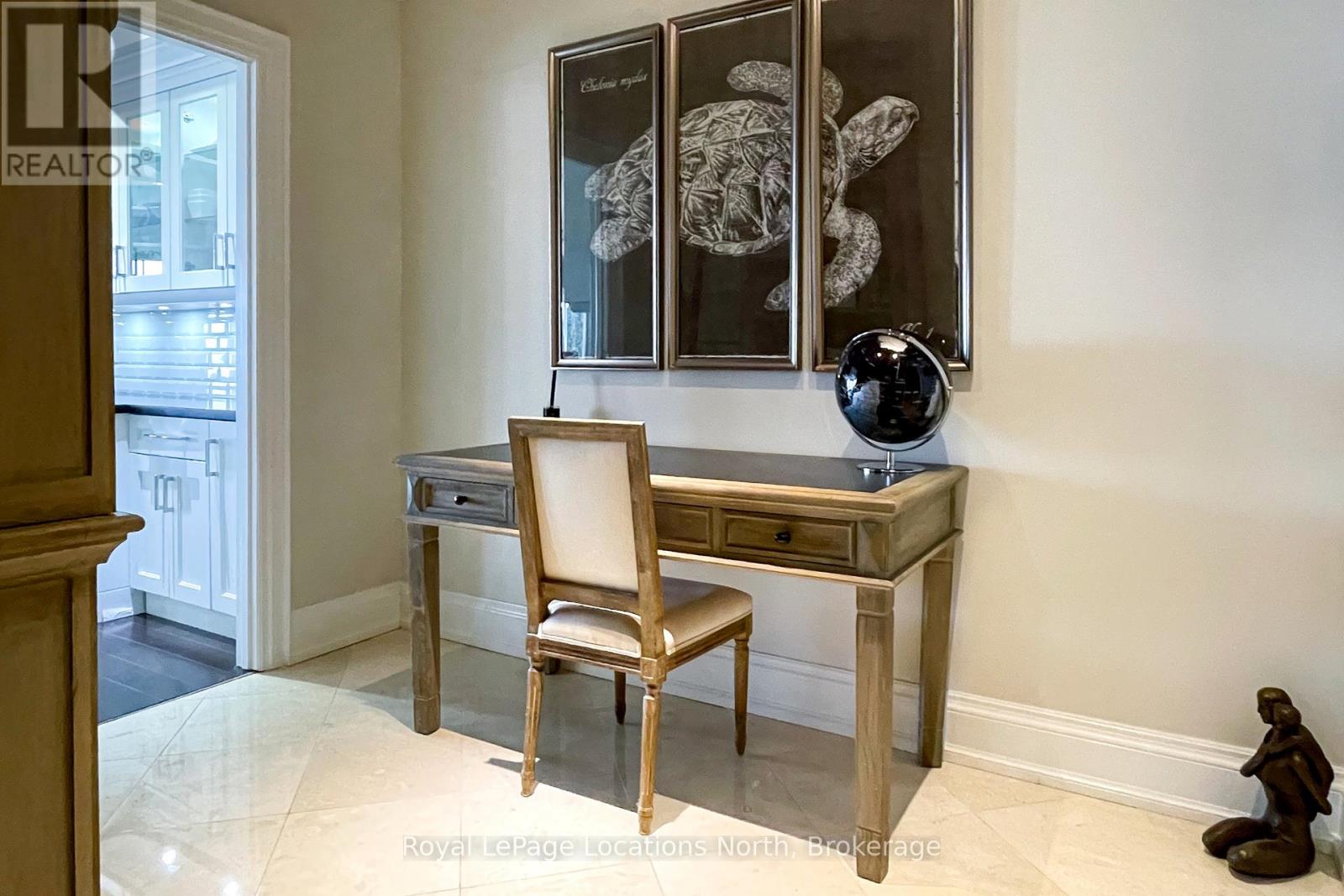 104 - 40 Trott Boulevard, Collingwood, Ontario  L9Y 5K5 - Photo 15 - S13012550