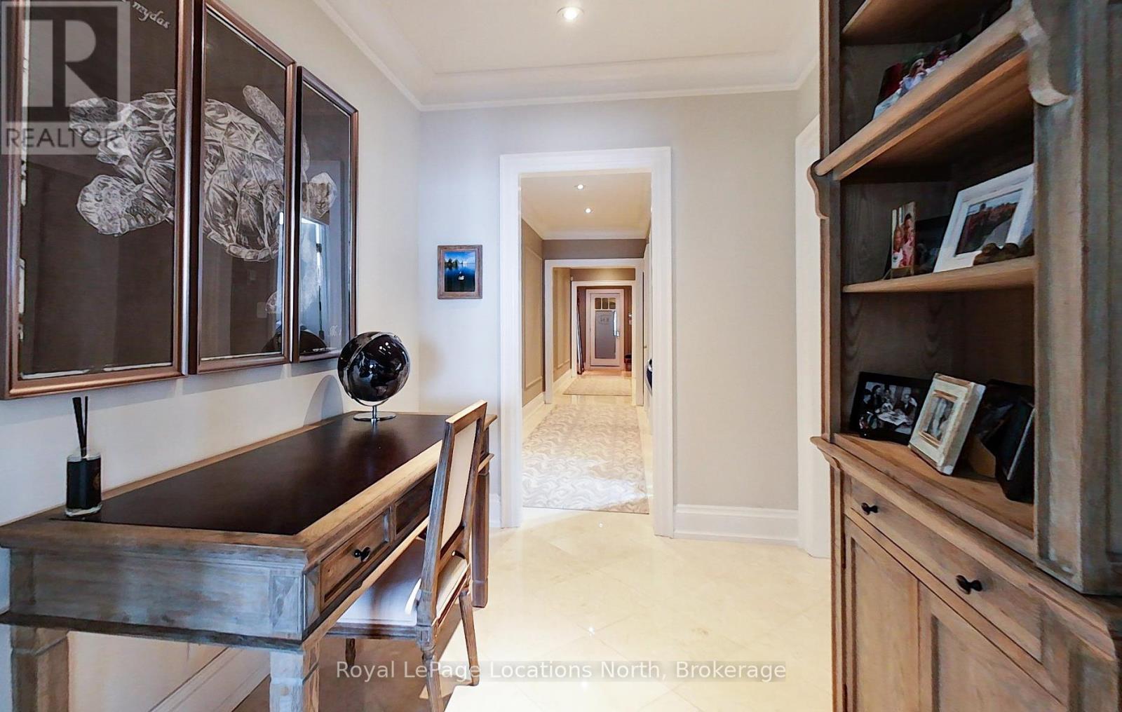 104 - 40 Trott Boulevard, Collingwood, Ontario  L9Y 5K5 - Photo 16 - S13012550