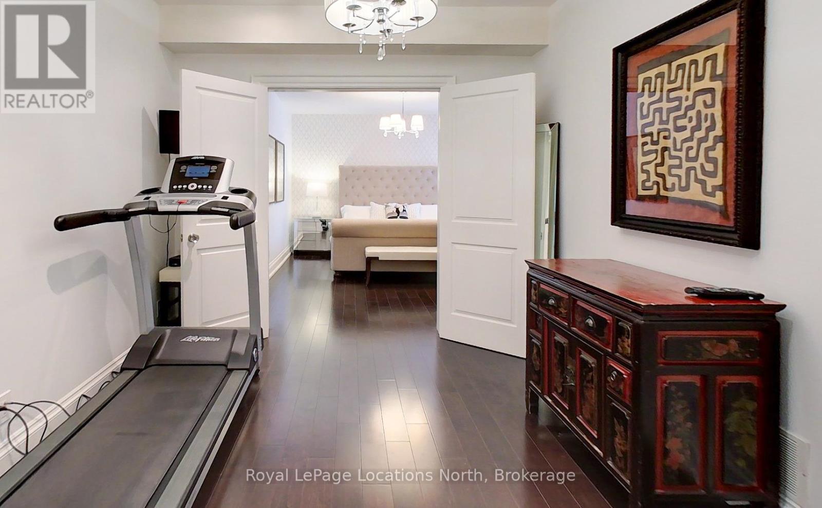 104 - 40 Trott Boulevard, Collingwood, Ontario  L9Y 5K5 - Photo 17 - S13012550