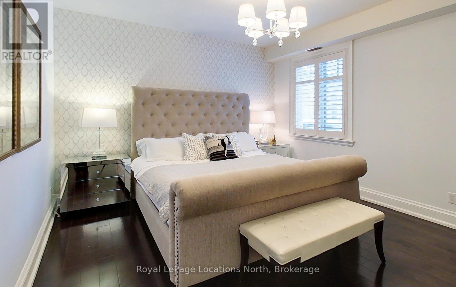 104 - 40 Trott Boulevard, Collingwood, Ontario  L9Y 5K5 - Photo 18 - S13012550