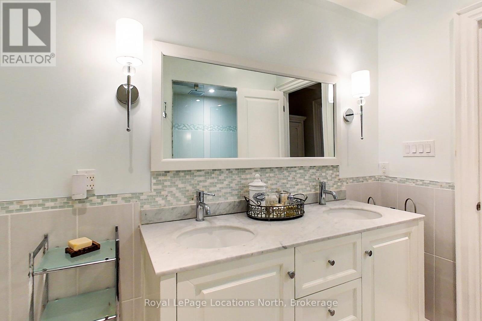 104 - 40 Trott Boulevard, Collingwood, Ontario  L9Y 5K5 - Photo 21 - S13012550