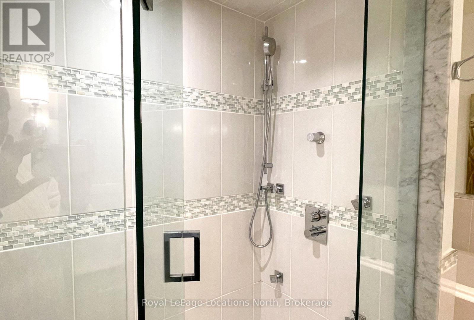 104 - 40 Trott Boulevard, Collingwood, Ontario  L9Y 5K5 - Photo 22 - S13012550