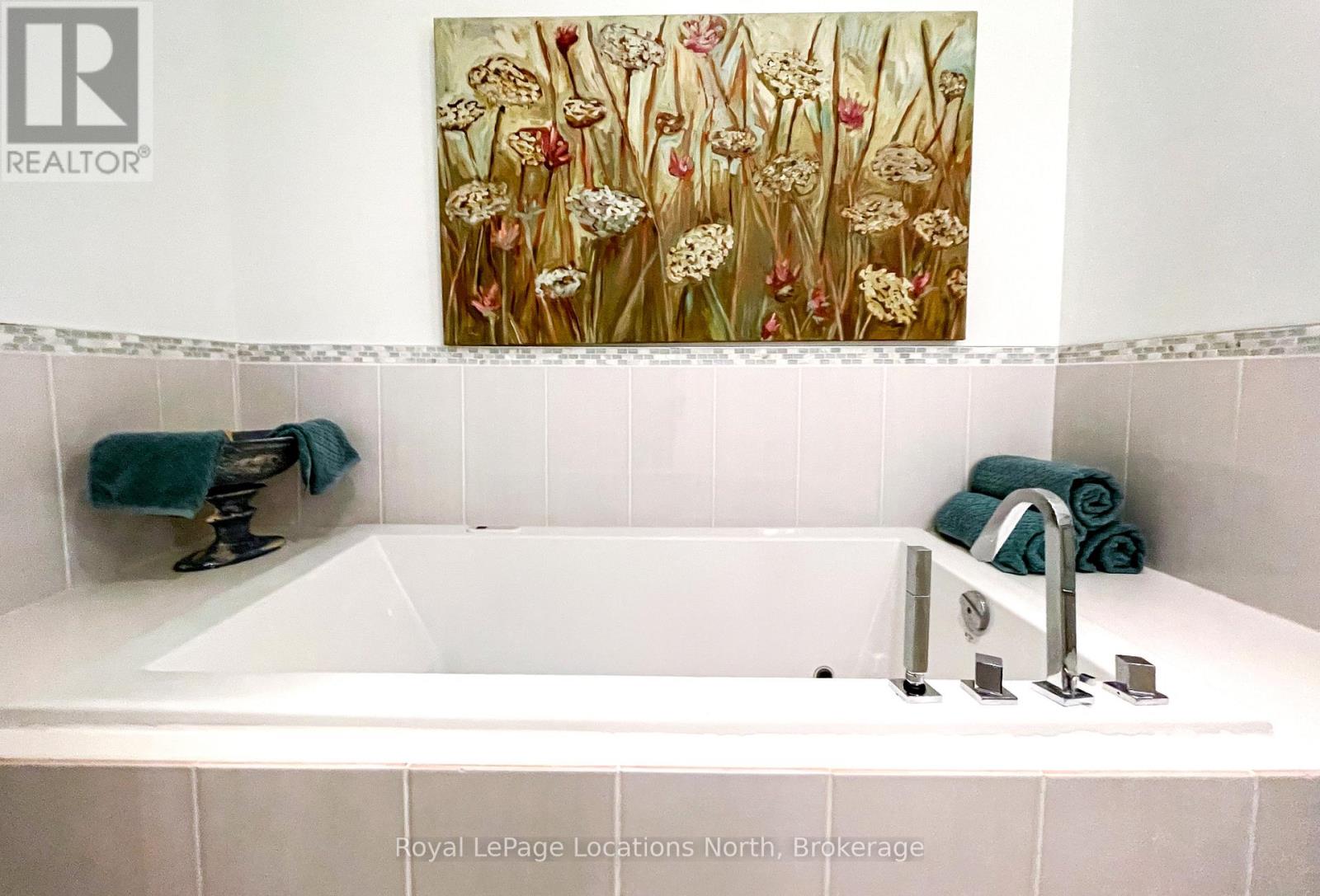 104 - 40 Trott Boulevard, Collingwood, Ontario  L9Y 5K5 - Photo 23 - S13012550