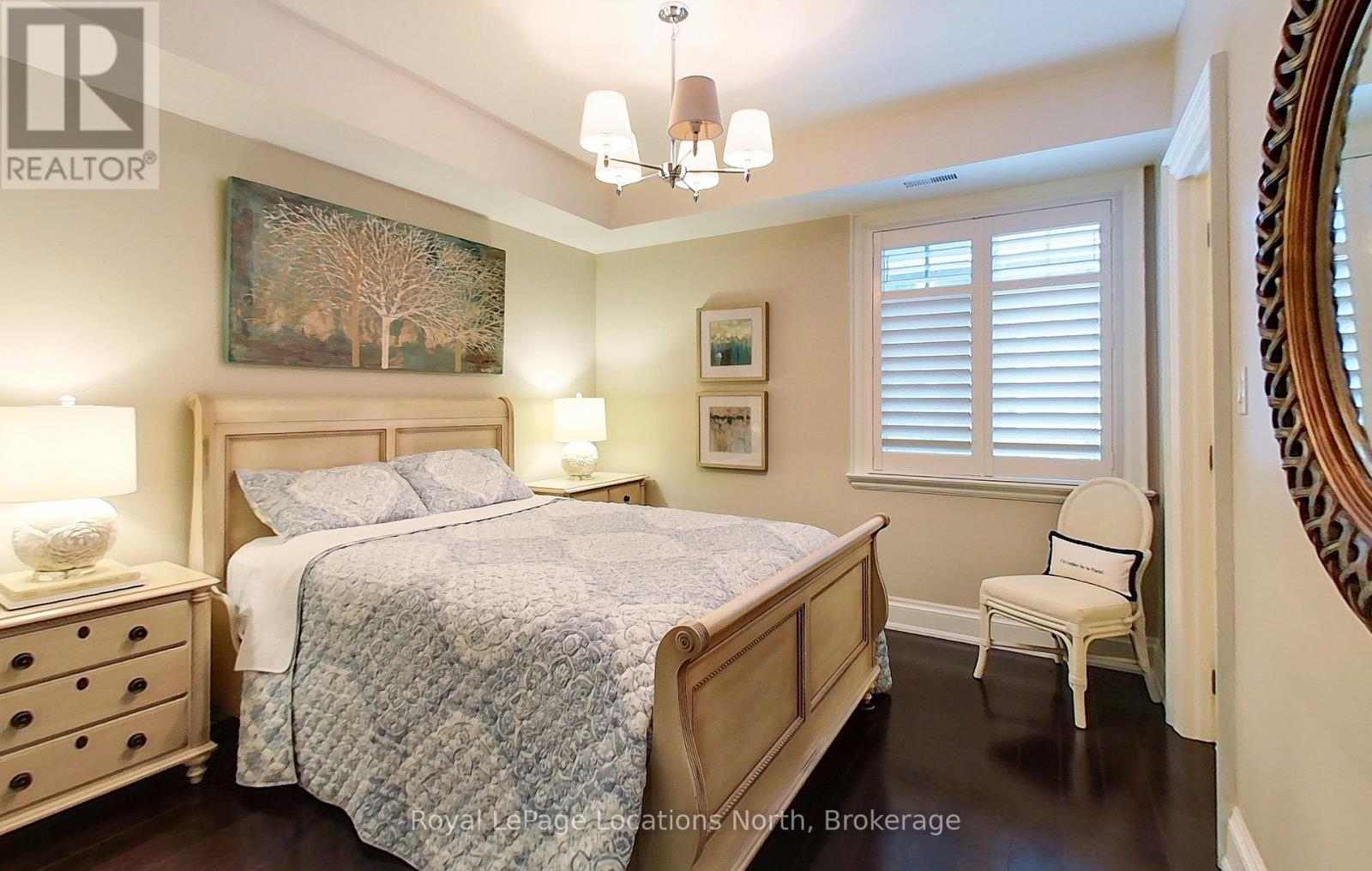 104 - 40 Trott Boulevard, Collingwood, Ontario  L9Y 5K5 - Photo 24 - S13012550