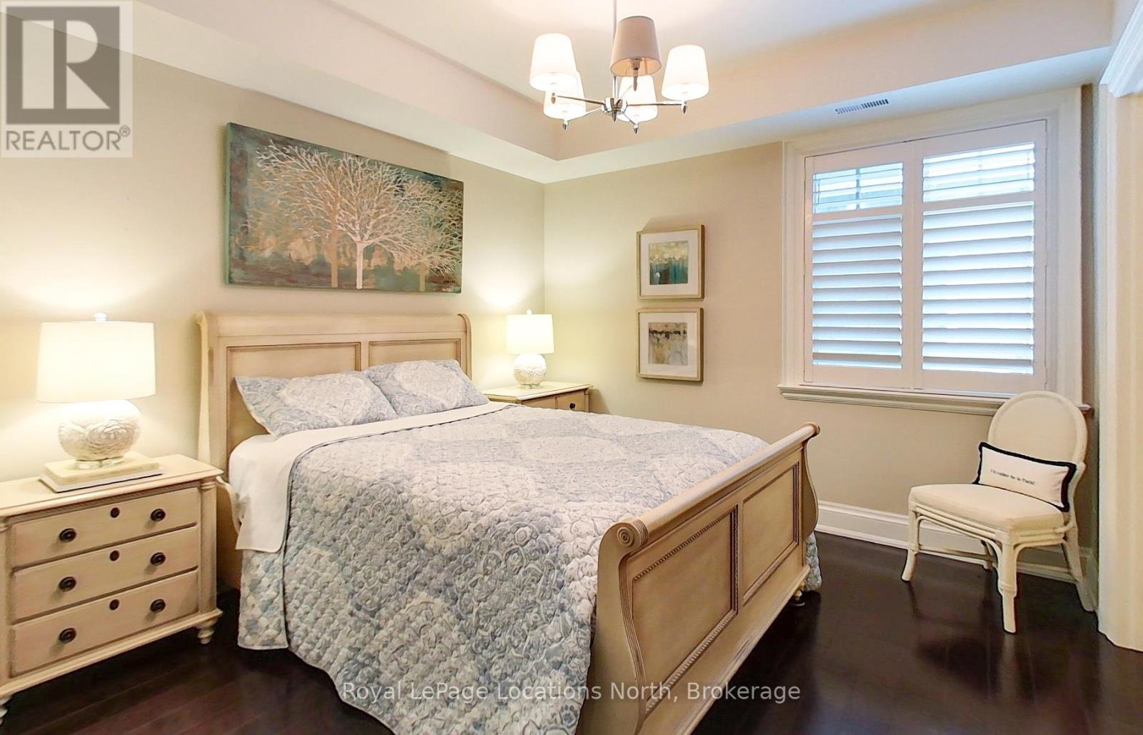 104 - 40 Trott Boulevard, Collingwood, Ontario  L9Y 5K5 - Photo 25 - S13012550