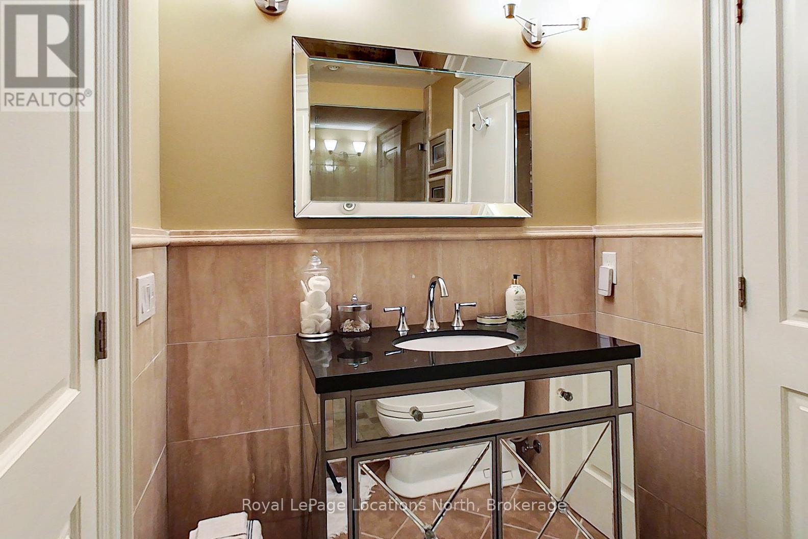 104 - 40 Trott Boulevard, Collingwood, Ontario  L9Y 5K5 - Photo 26 - S13012550