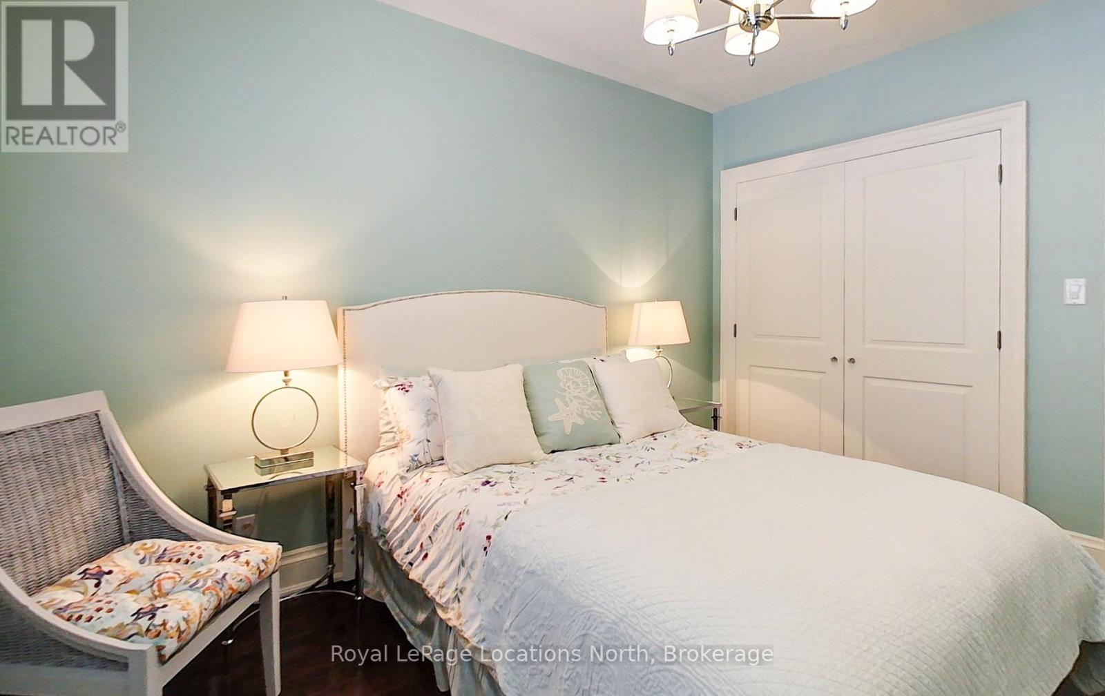 104 - 40 Trott Boulevard, Collingwood, Ontario  L9Y 5K5 - Photo 28 - S13012550