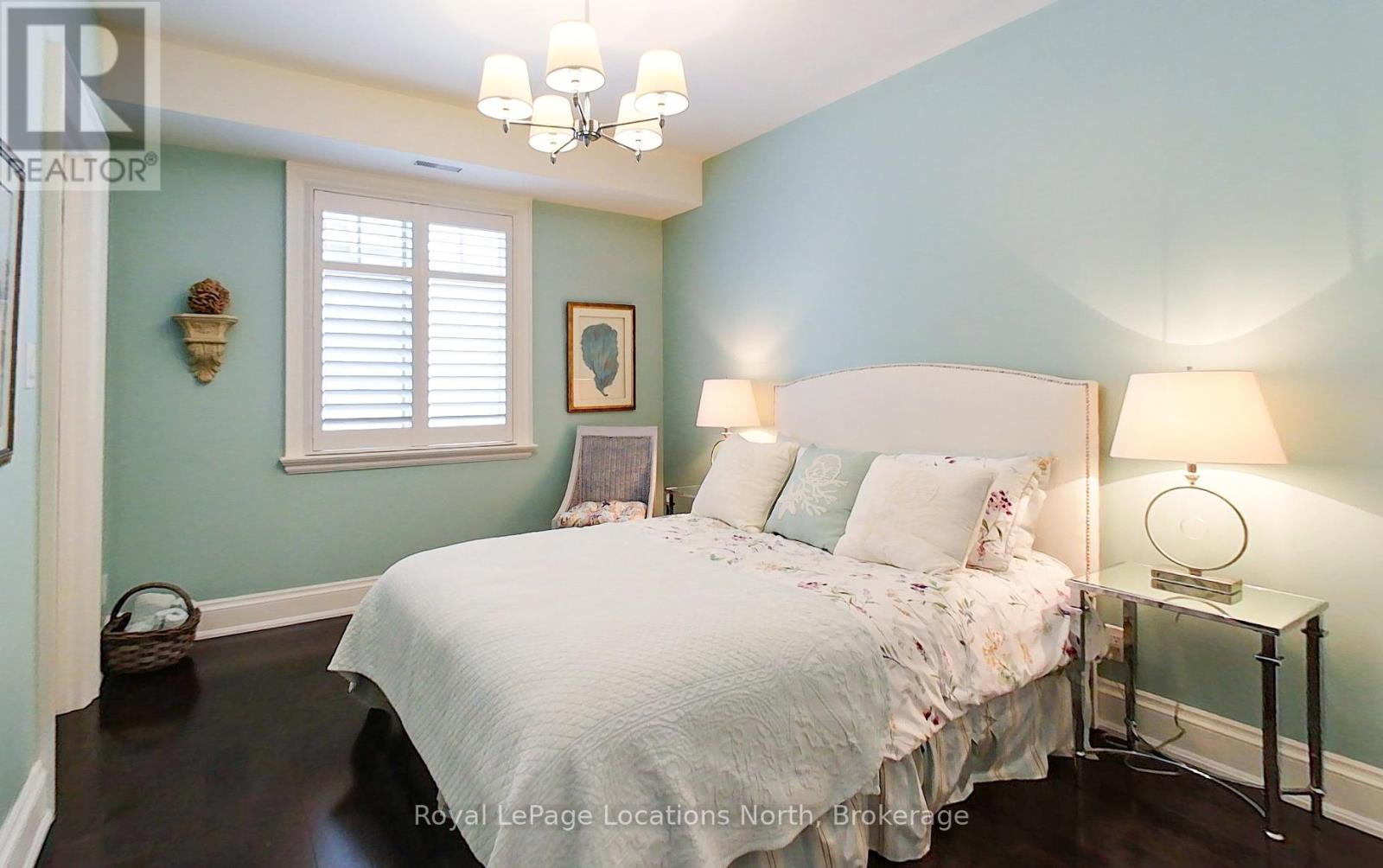 104 - 40 Trott Boulevard, Collingwood, Ontario  L9Y 5K5 - Photo 29 - S13012550