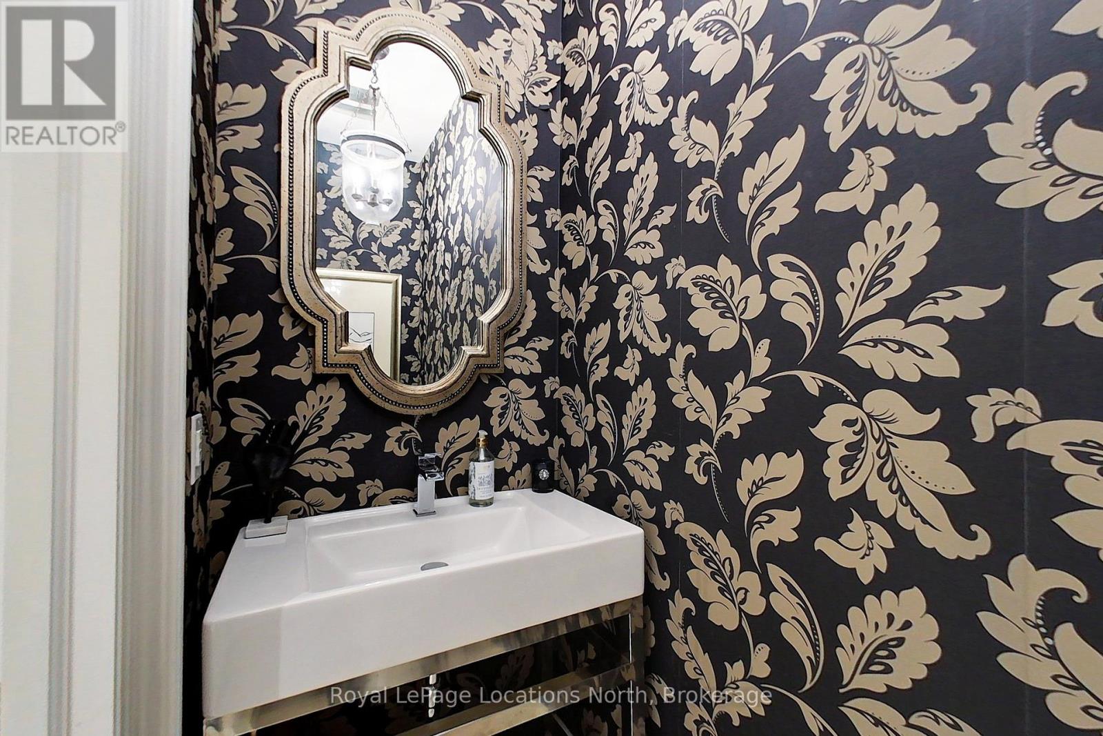 104 - 40 Trott Boulevard, Collingwood, Ontario  L9Y 5K5 - Photo 30 - S13012550