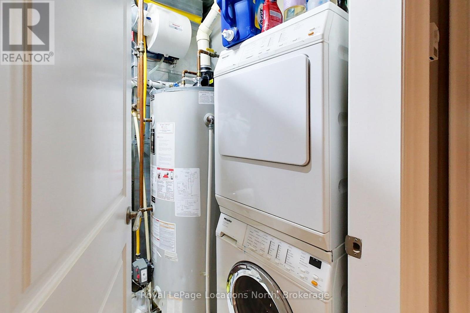 104 - 40 Trott Boulevard, Collingwood, Ontario  L9Y 5K5 - Photo 31 - S13012550