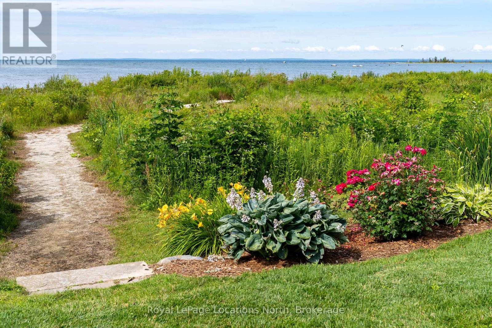 104 - 40 Trott Boulevard, Collingwood, Ontario  L9Y 5K5 - Photo 35 - S13012550