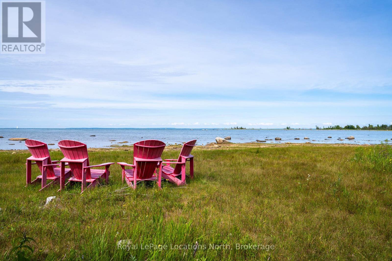 104 - 40 Trott Boulevard, Collingwood, Ontario  L9Y 5K5 - Photo 36 - S13012550