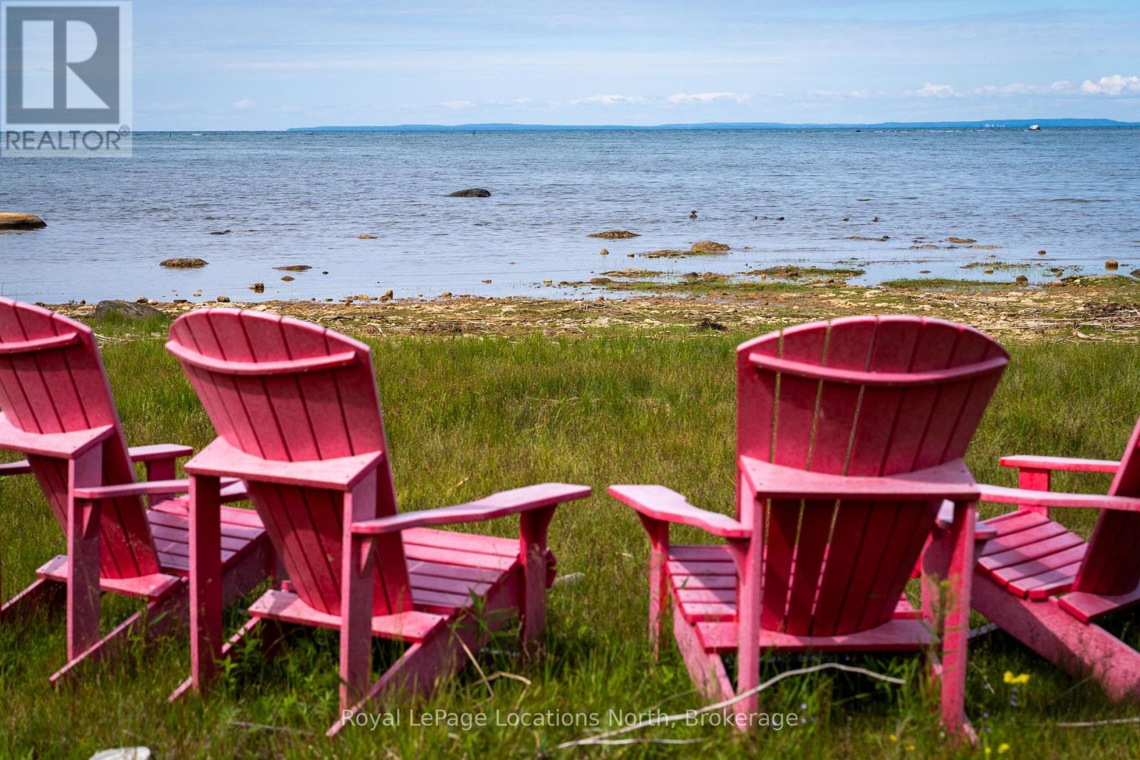 104 - 40 Trott Boulevard, Collingwood, Ontario  L9Y 5K5 - Photo 37 - S13012550