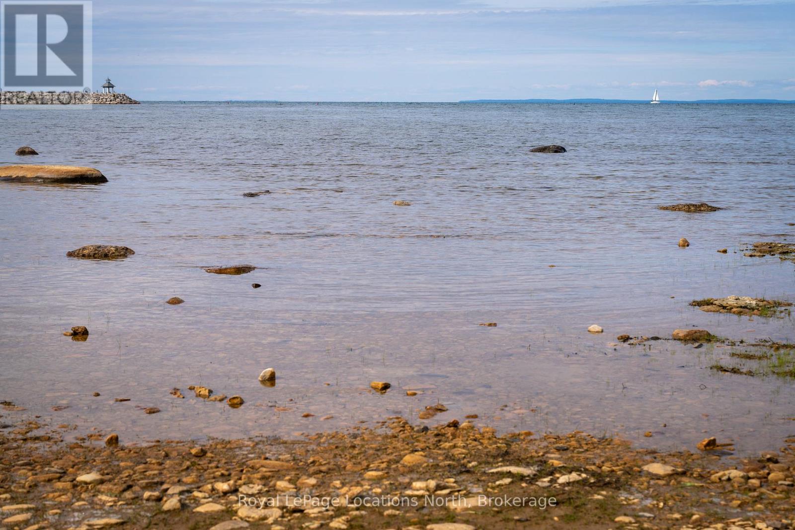 104 - 40 Trott Boulevard, Collingwood, Ontario  L9Y 5K5 - Photo 38 - S13012550