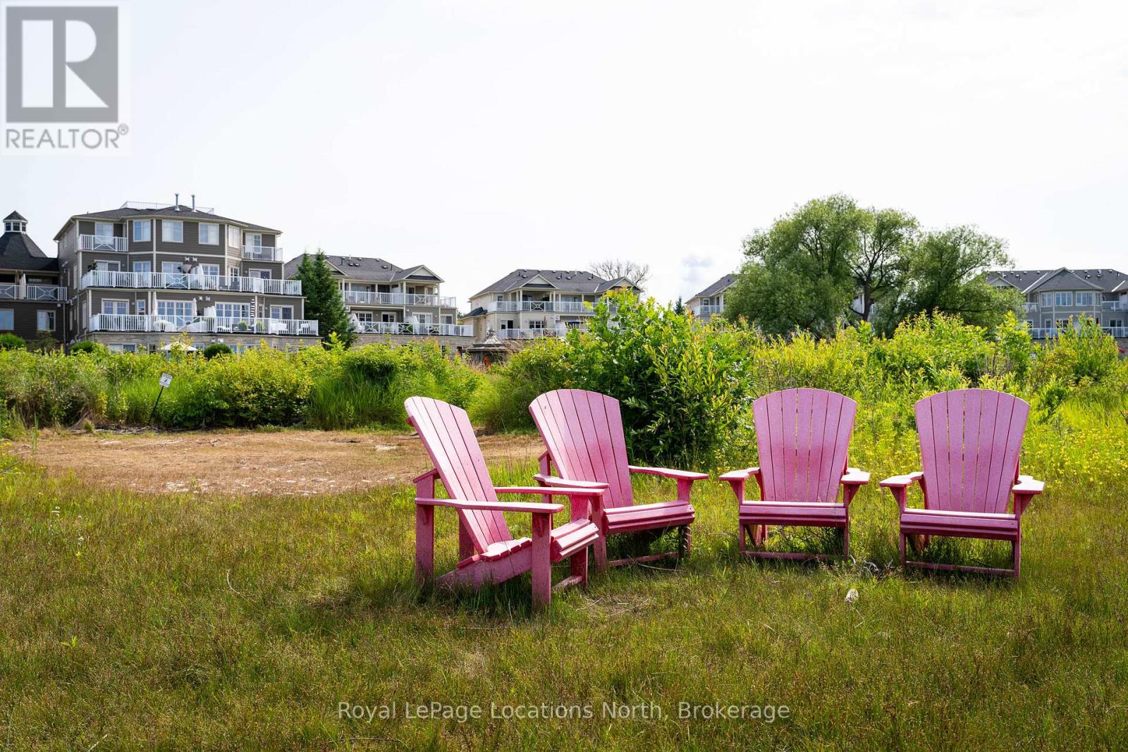 104 - 40 Trott Boulevard, Collingwood, Ontario  L9Y 5K5 - Photo 39 - S13012550