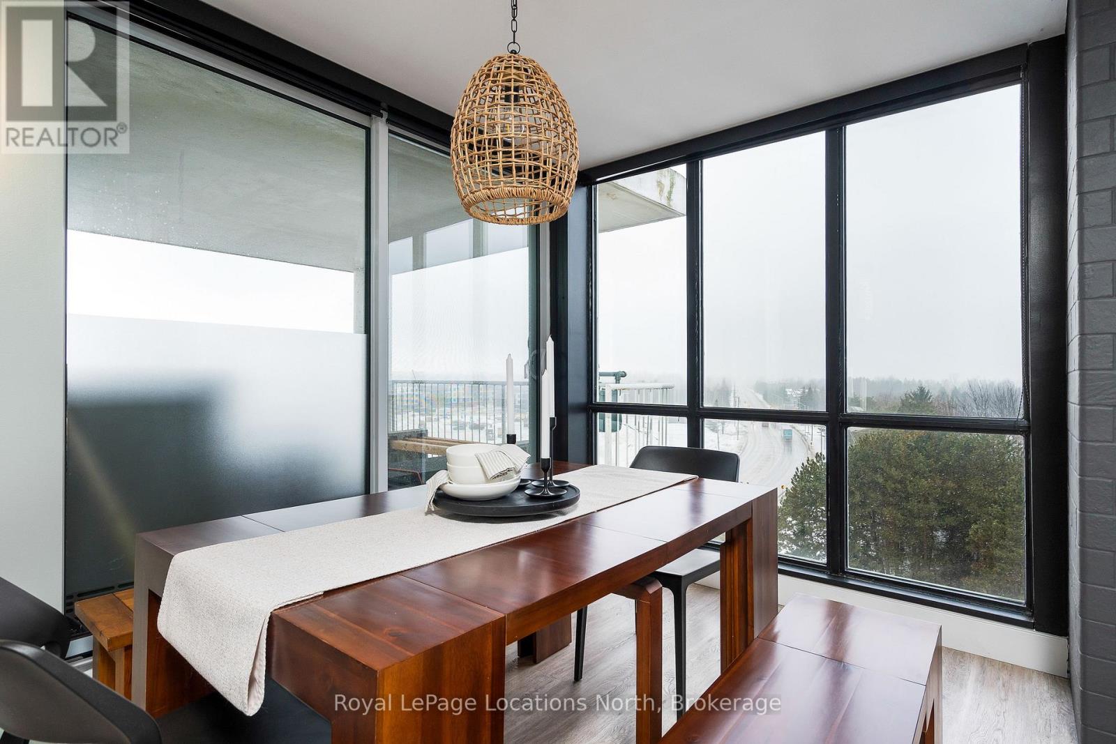 901 - 24 Ramblings Way, Collingwood, Ontario  L9Y 5C6 - Photo 12 - S13012564