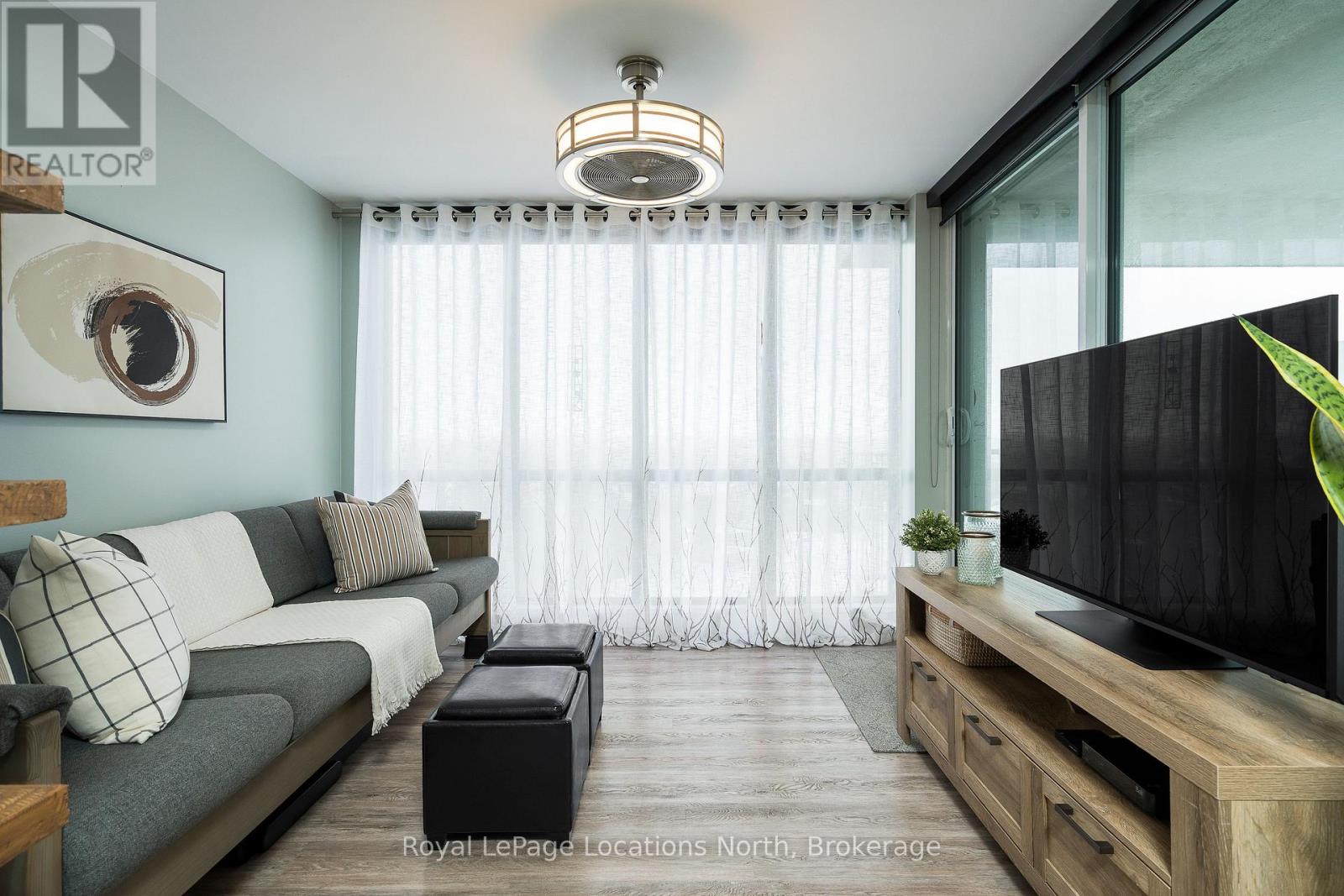 901 - 24 Ramblings Way, Collingwood, Ontario  L9Y 5C6 - Photo 13 - S13012564