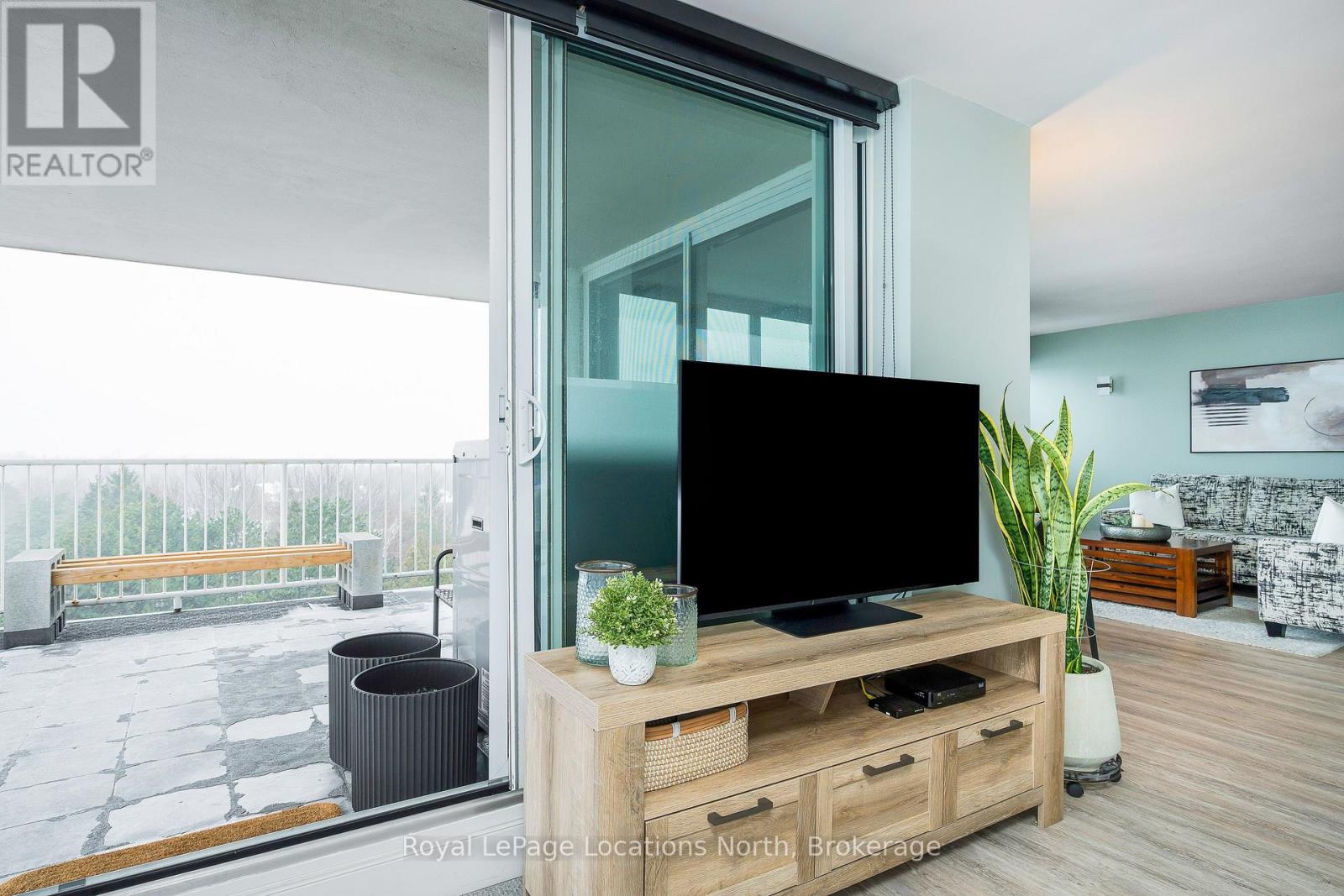 901 - 24 Ramblings Way, Collingwood, Ontario  L9Y 5C6 - Photo 15 - S13012564