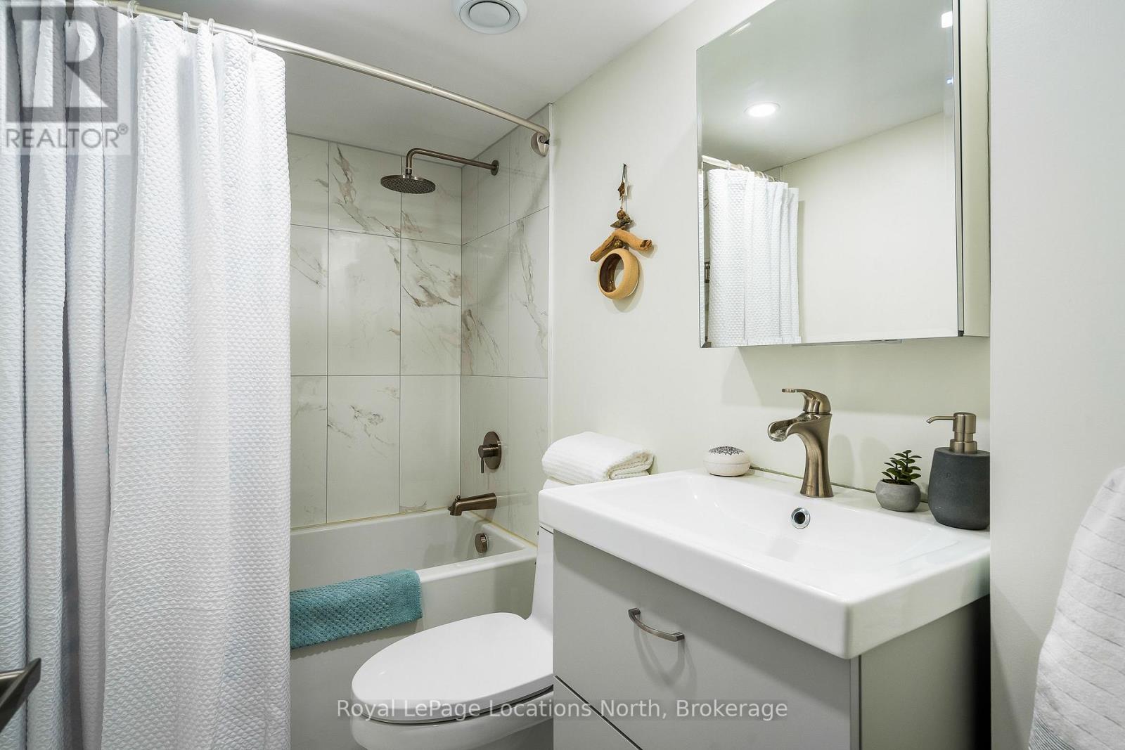 901 - 24 Ramblings Way, Collingwood, Ontario  L9Y 5C6 - Photo 19 - S13012564