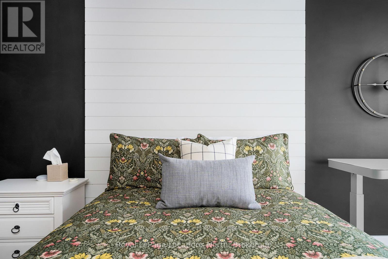 901 - 24 Ramblings Way, Collingwood, Ontario  L9Y 5C6 - Photo 21 - S13012564