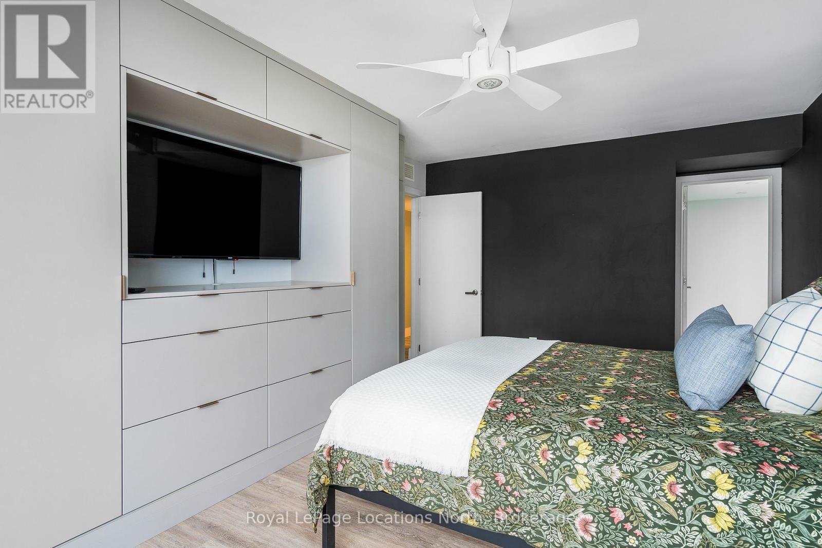 901 - 24 Ramblings Way, Collingwood, Ontario  L9Y 5C6 - Photo 22 - S13012564