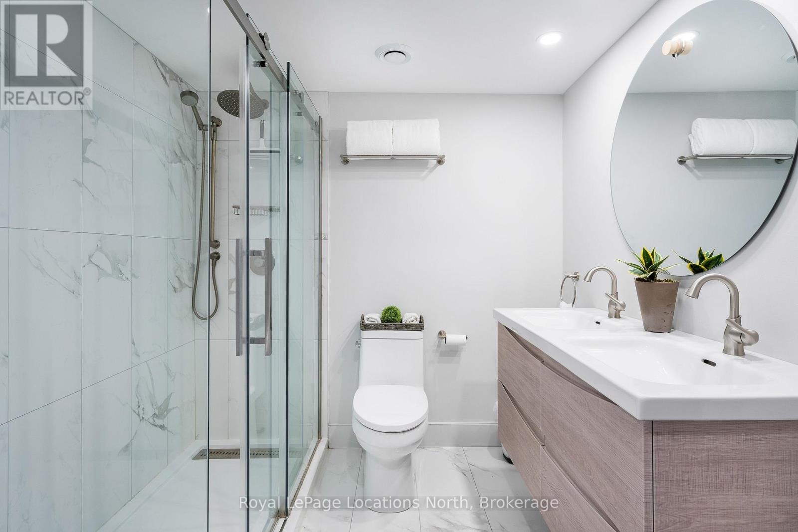 901 - 24 Ramblings Way, Collingwood, Ontario  L9Y 5C6 - Photo 23 - S13012564