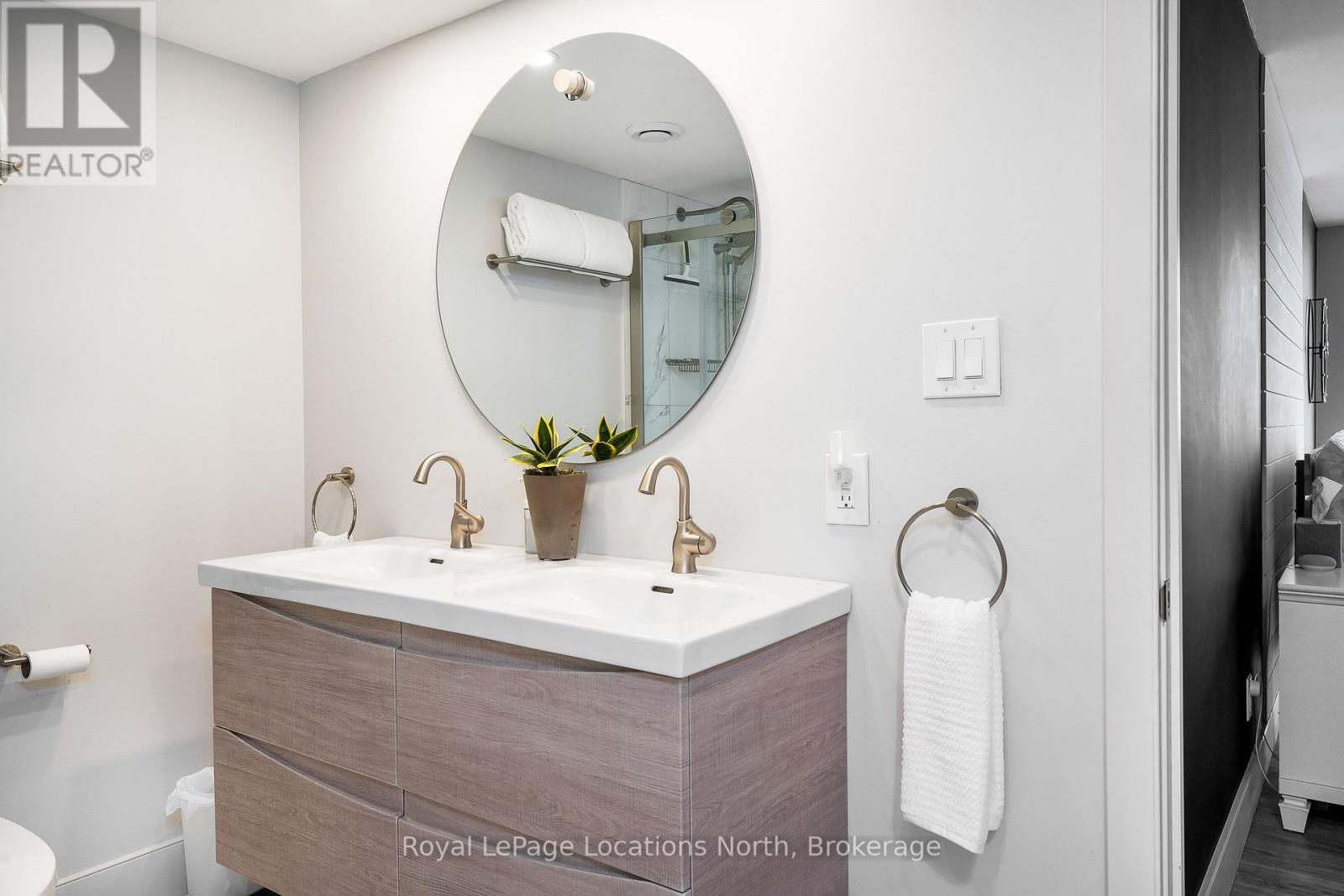 901 - 24 Ramblings Way, Collingwood, Ontario  L9Y 5C6 - Photo 24 - S13012564