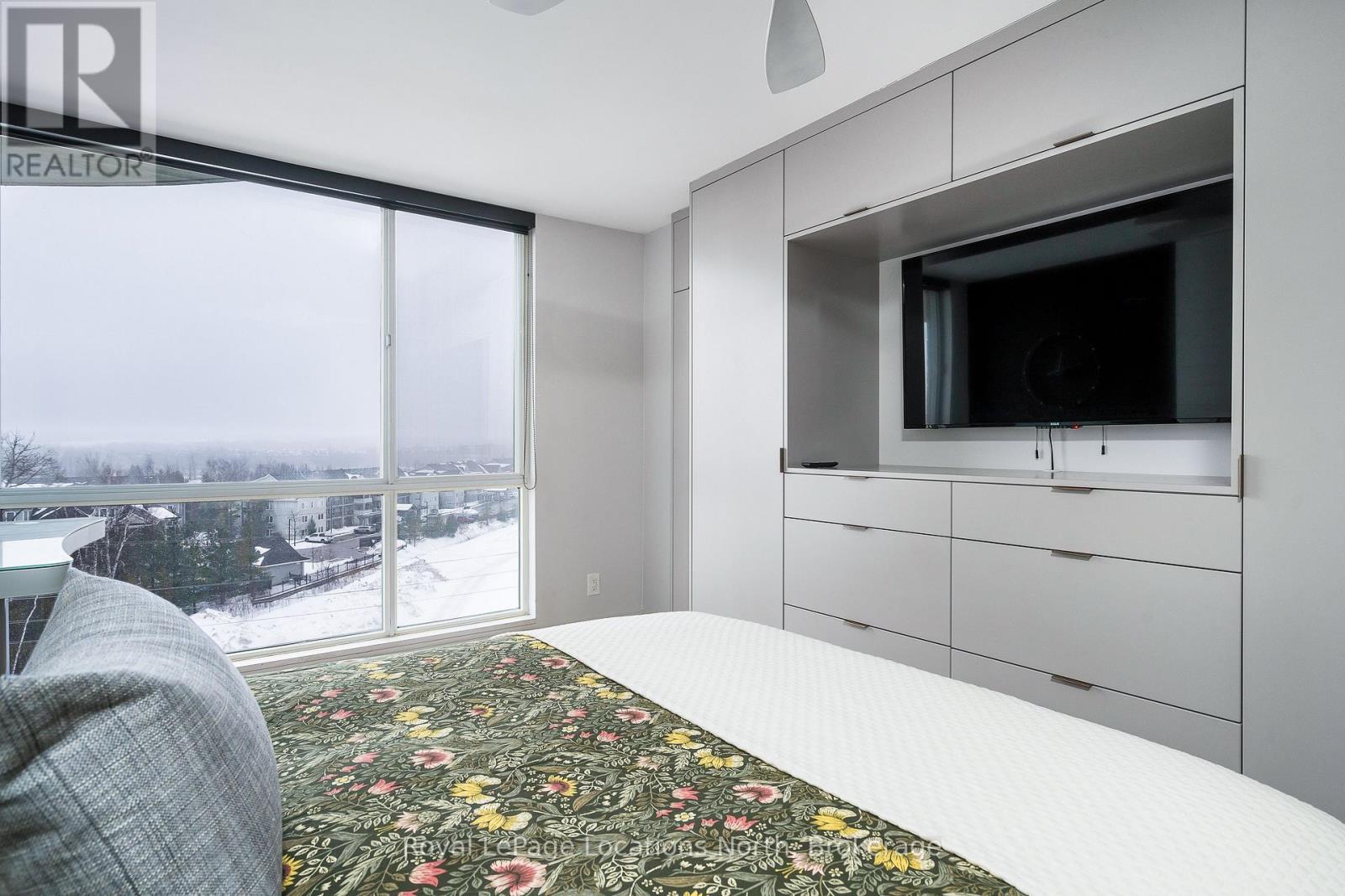 901 - 24 Ramblings Way, Collingwood, Ontario  L9Y 5C6 - Photo 25 - S13012564