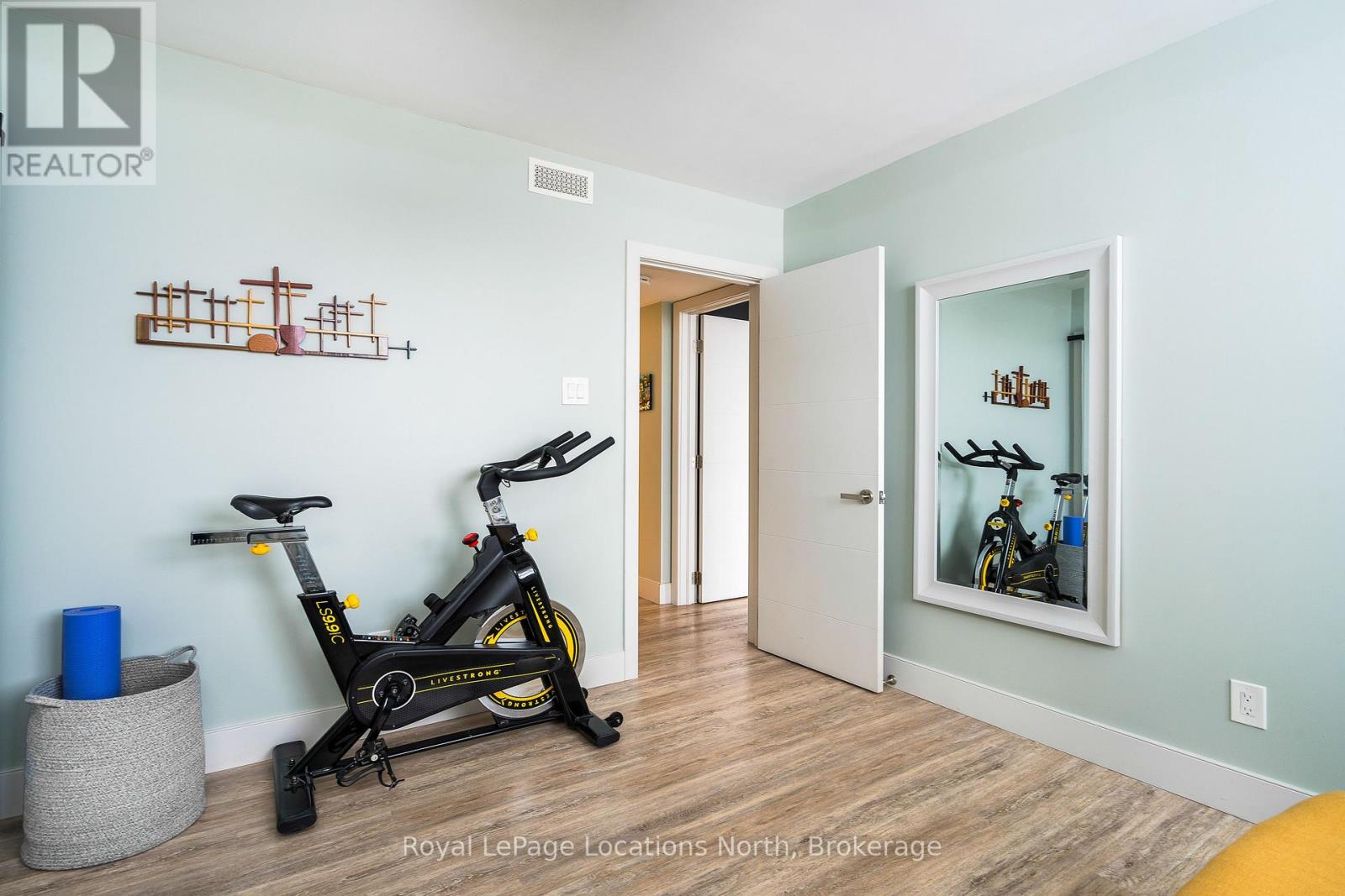 901 - 24 Ramblings Way, Collingwood, Ontario  L9Y 5C6 - Photo 27 - S13012564