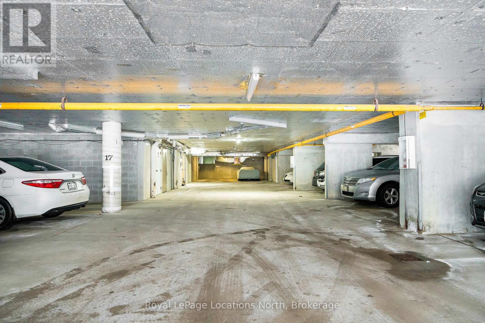 901 - 24 Ramblings Way, Collingwood, Ontario  L9Y 5C6 - Photo 29 - S13012564