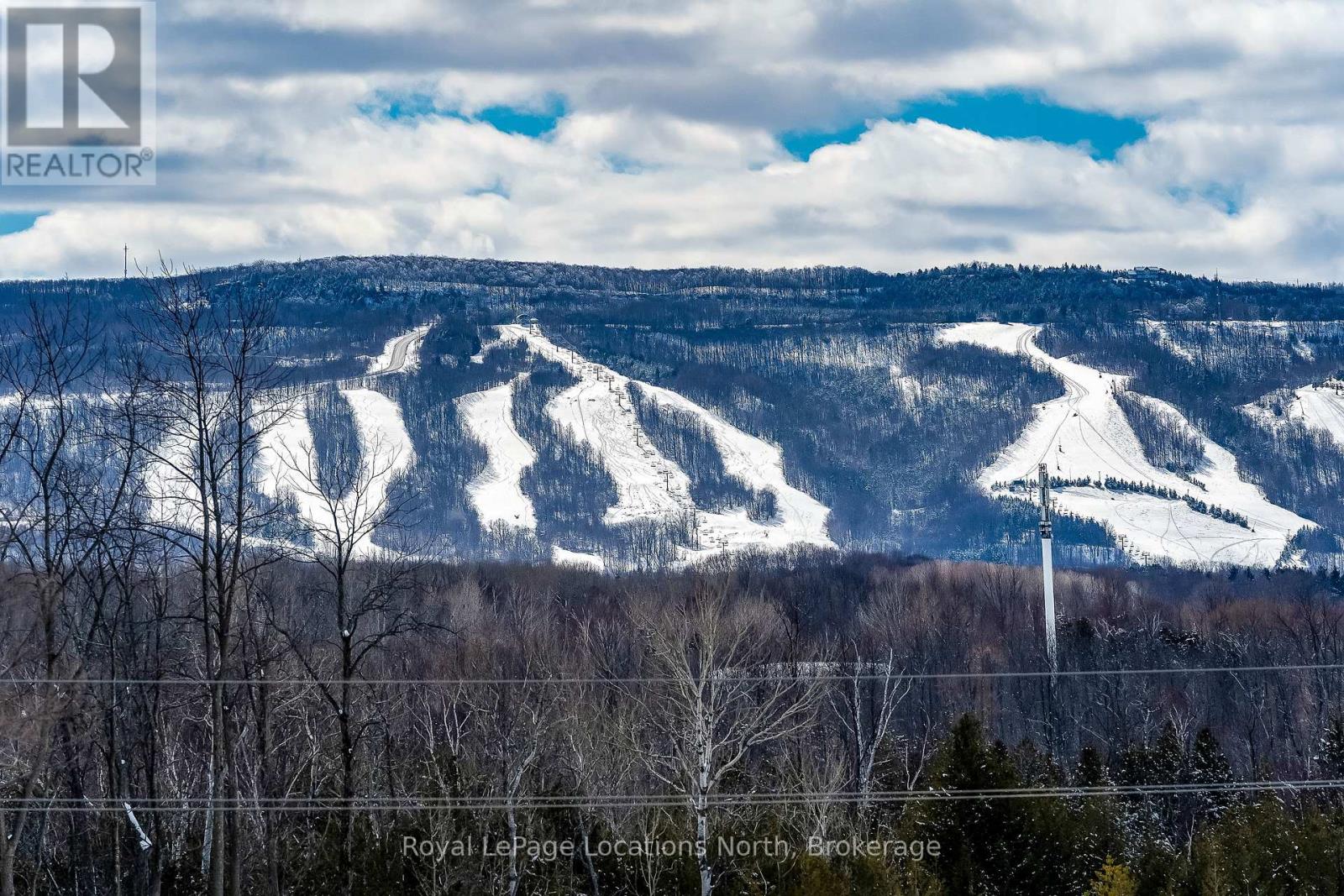 901 - 24 Ramblings Way, Collingwood, Ontario  L9Y 5C6 - Photo 30 - S13012564