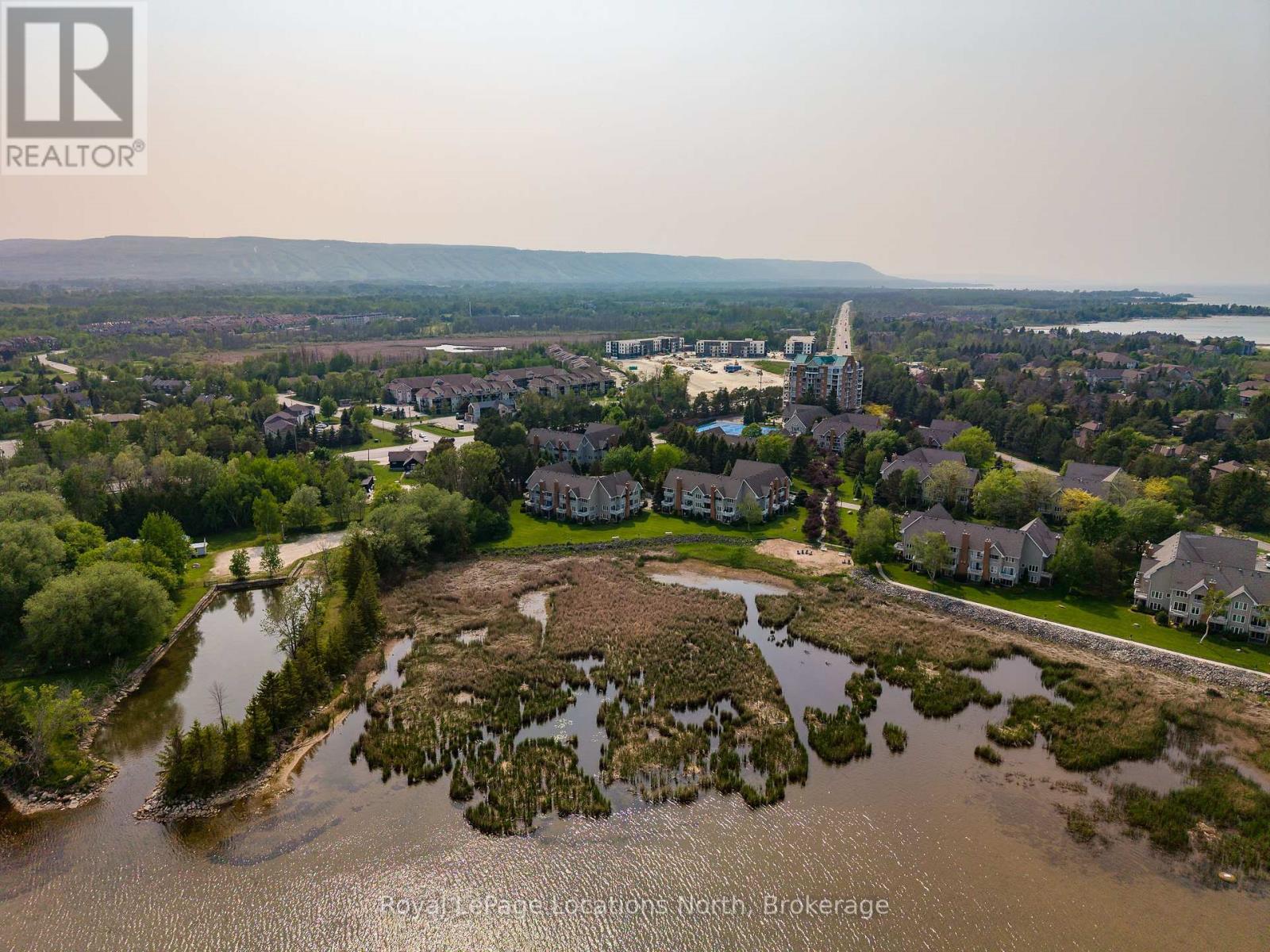 901 - 24 Ramblings Way, Collingwood, Ontario  L9Y 5C6 - Photo 31 - S13012564