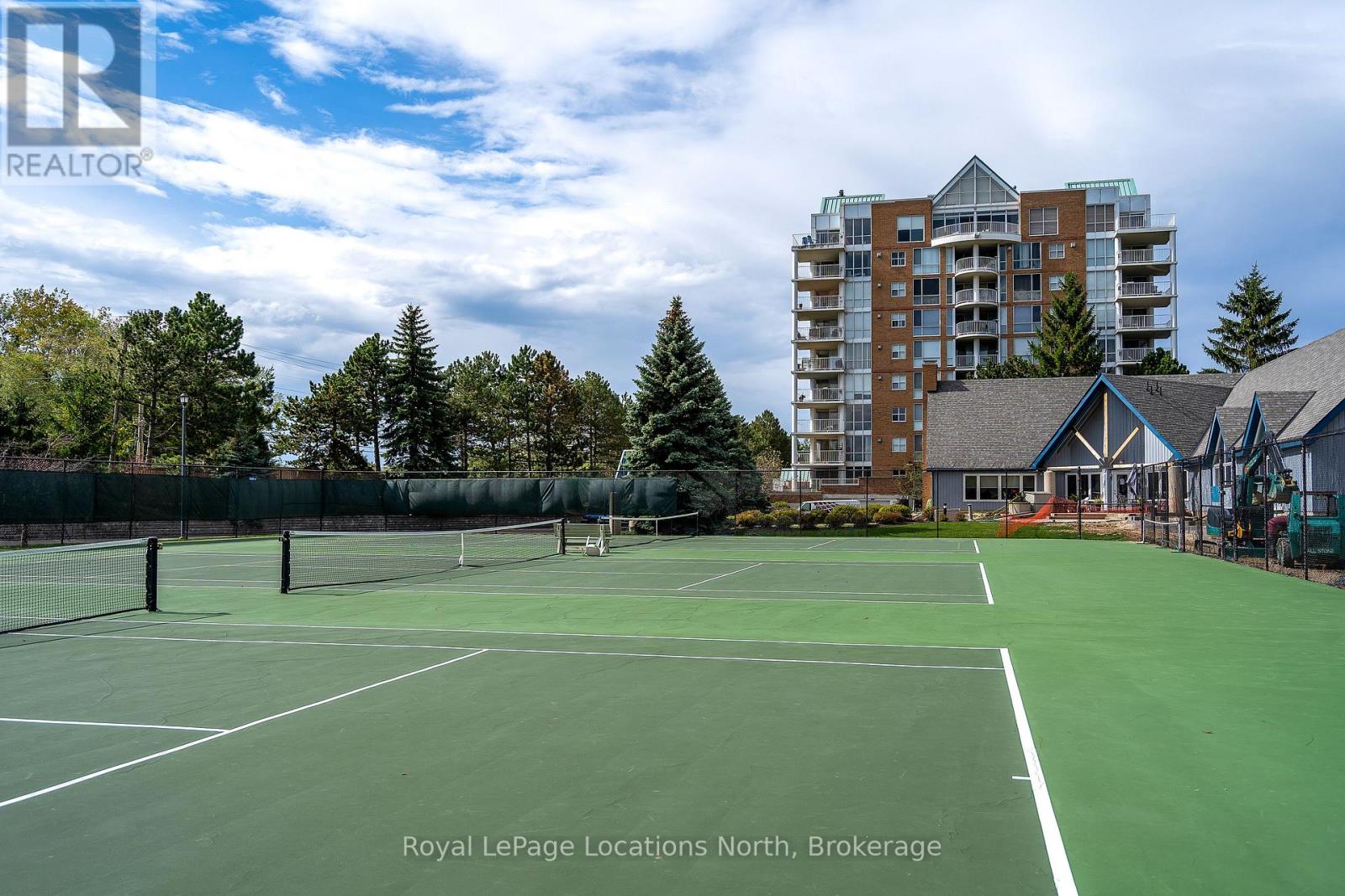 901 - 24 Ramblings Way, Collingwood, Ontario  L9Y 5C6 - Photo 34 - S13012564