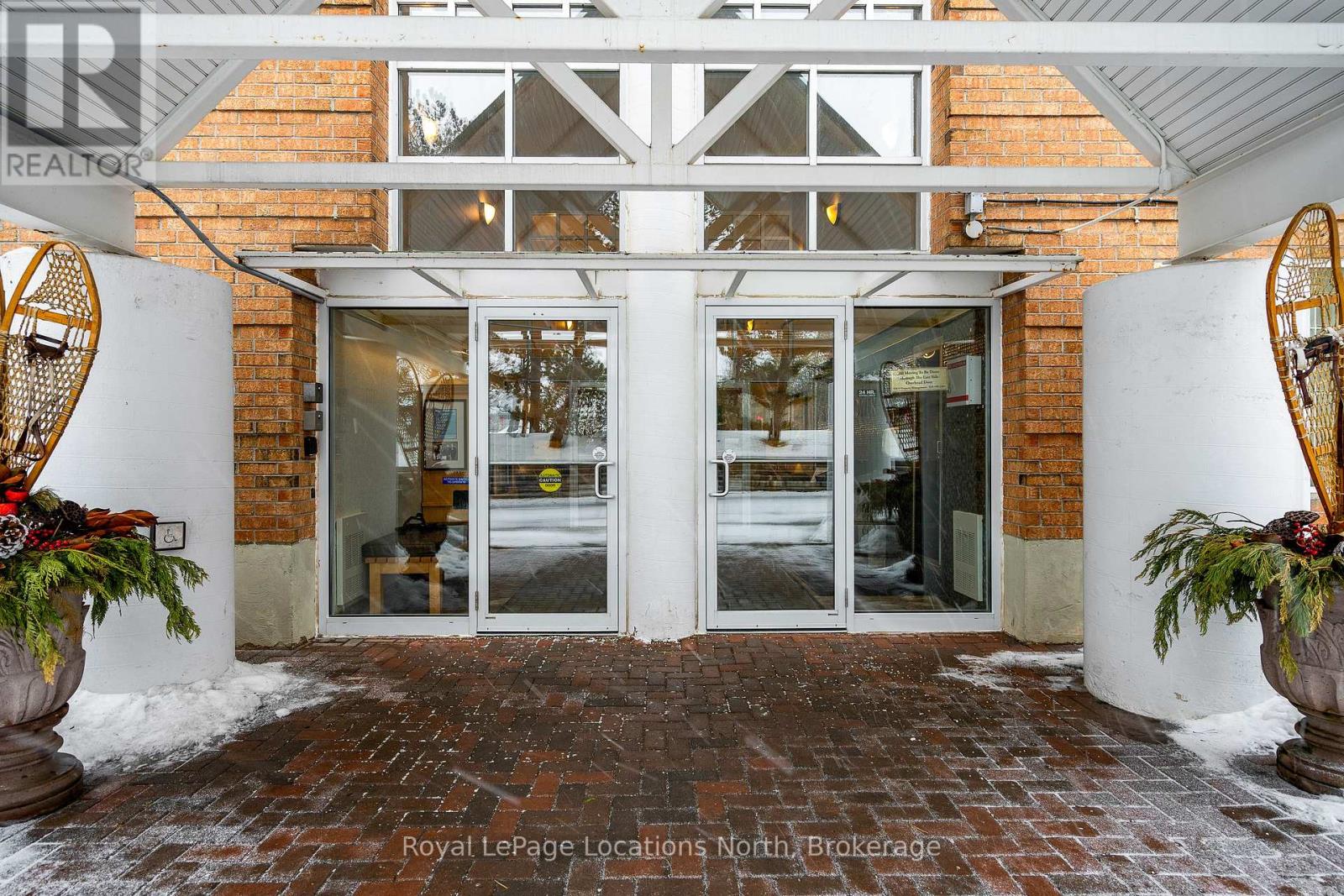 901 - 24 Ramblings Way, Collingwood, Ontario  L9Y 5C6 - Photo 36 - S13012564