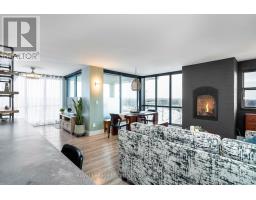 901 - 24 RAMBLINGS WAY