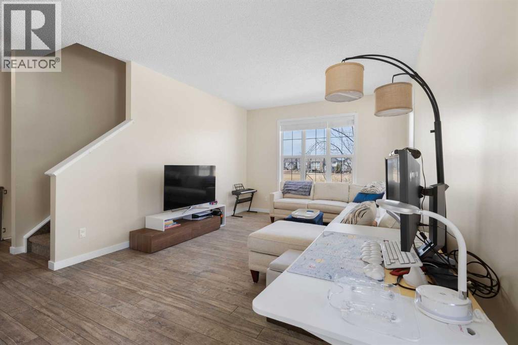 267 Mahogany Way Se, Calgary, Alberta  T3M 2G6 - Photo 4 - A2301480