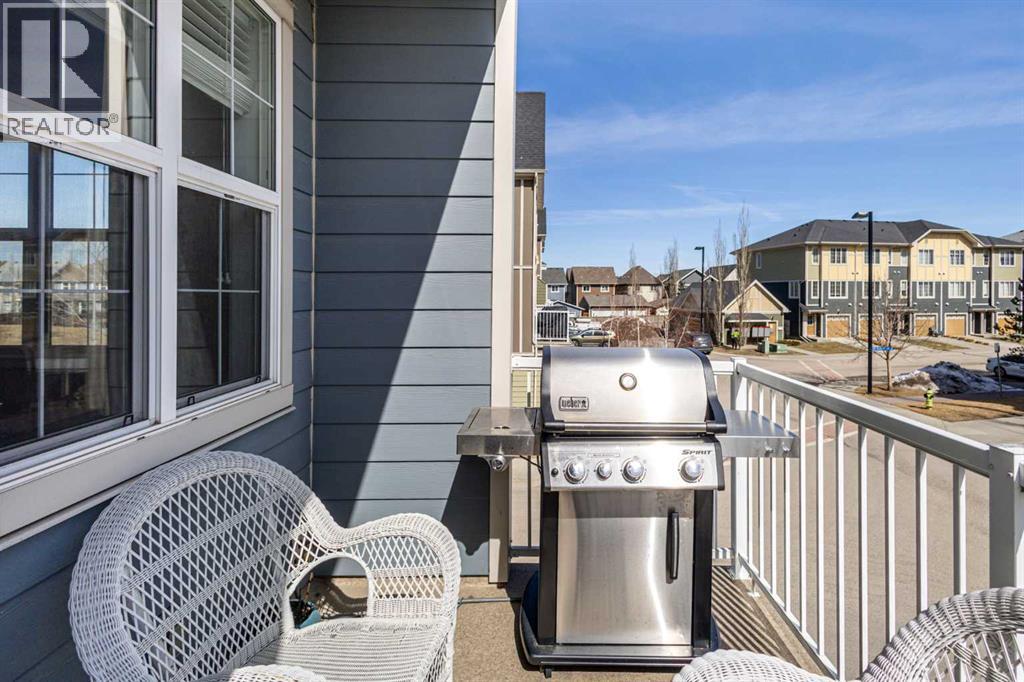 267 Mahogany Way Se, Calgary, Alberta  T3M 2G6 - Photo 30 - A2301480