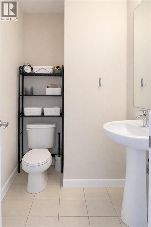 267 Mahogany Way Se, Calgary, Alberta  T3M 2G6 - Photo 11 - A2301480