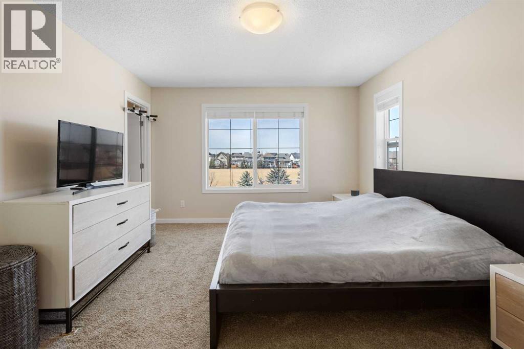 267 Mahogany Way Se, Calgary, Alberta  T3M 2G6 - Photo 15 - A2301480