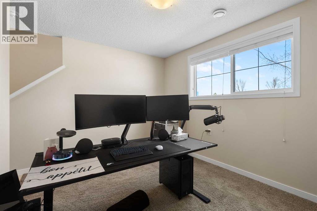 267 Mahogany Way Se, Calgary, Alberta  T3M 2G6 - Photo 23 - A2301480